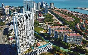 The Landmark Seaview Netflix By Blue Sky Holidays