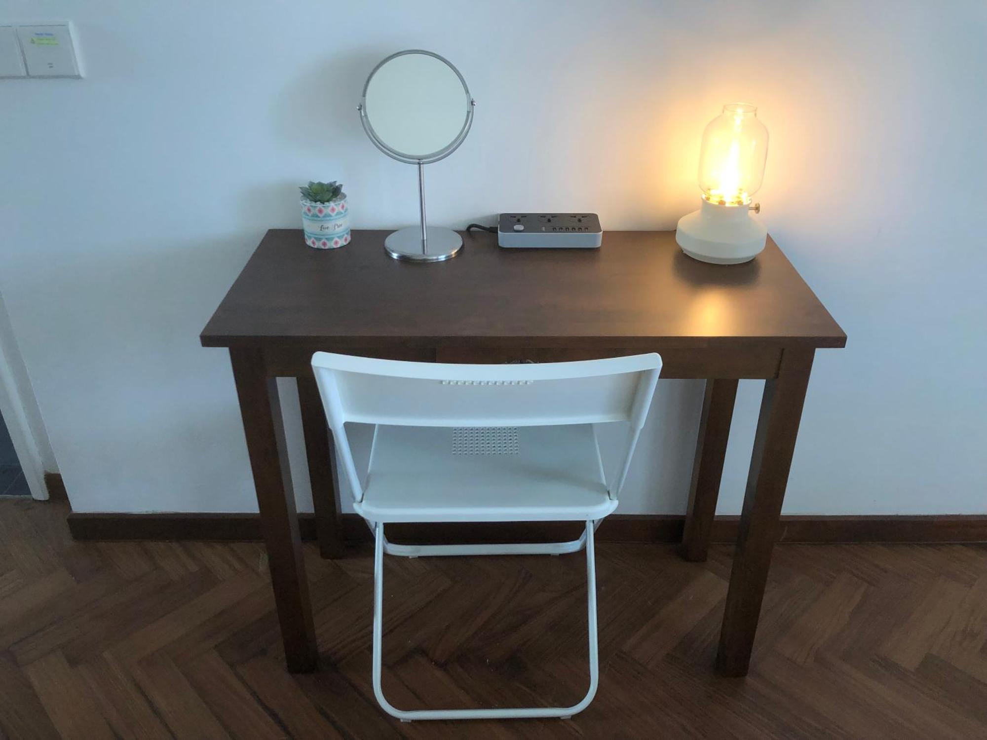 Seaview Water Purify Cozy Comfortable For Short & Long Stay In The Landmark By Katana George Town Extérieur photo